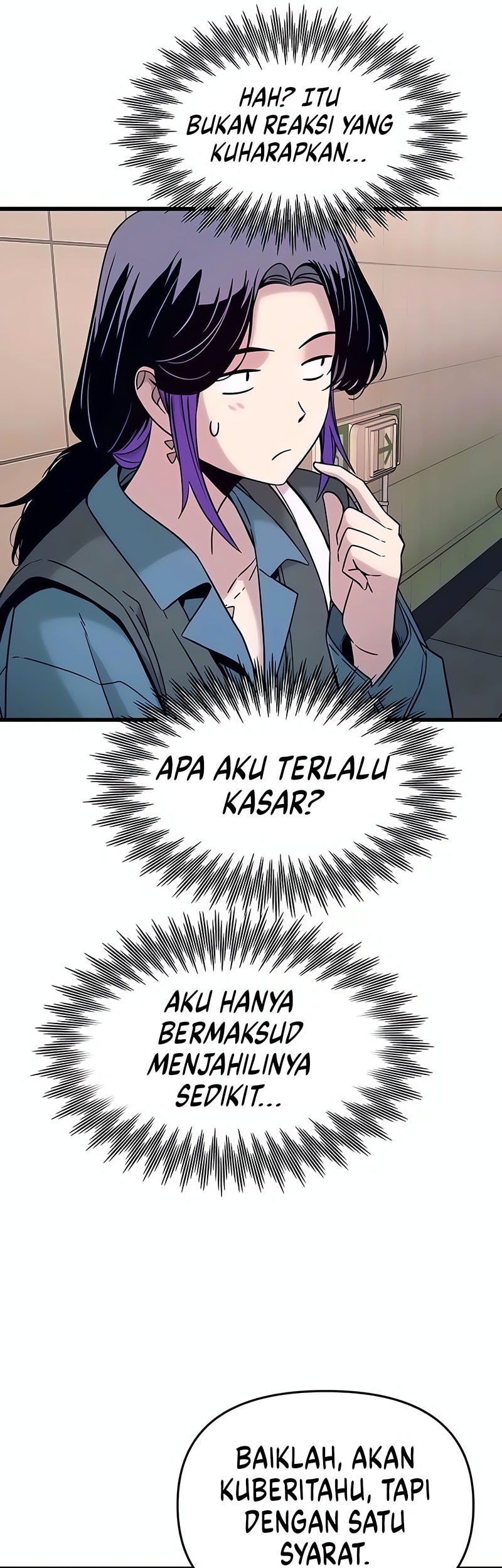 Chapter 14 - halaman 63