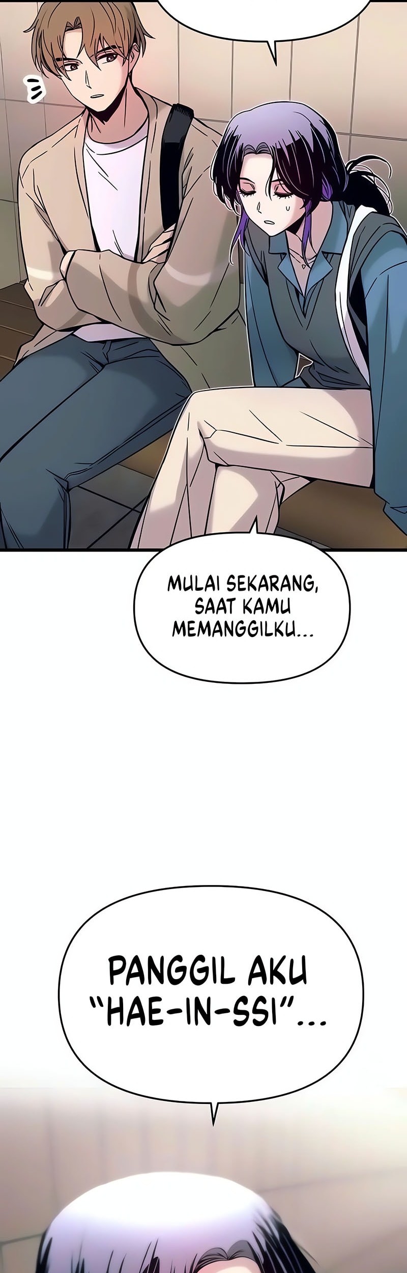 Chapter 14 - halaman 64