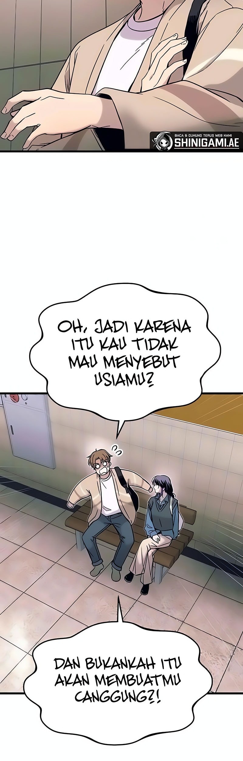 Chapter 14 - halaman 66