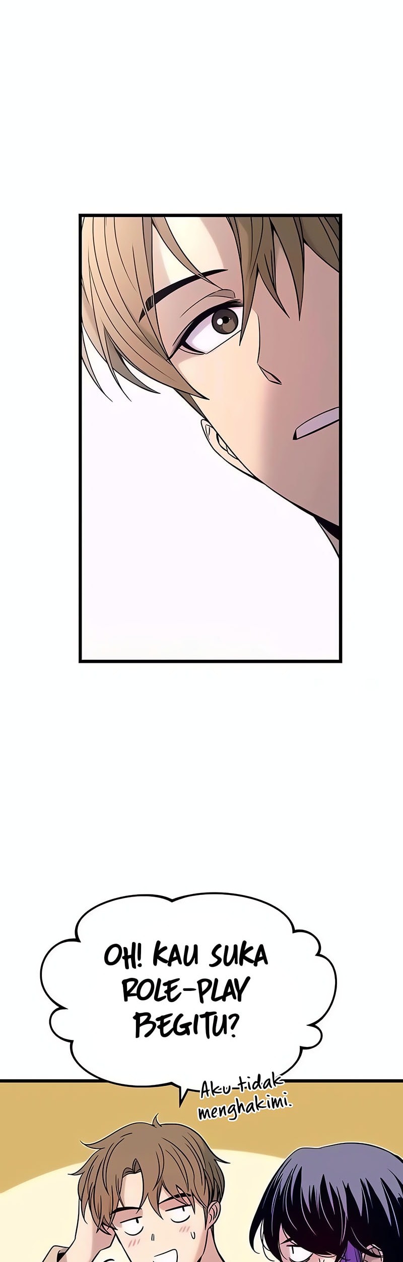 Chapter 14 - halaman 68