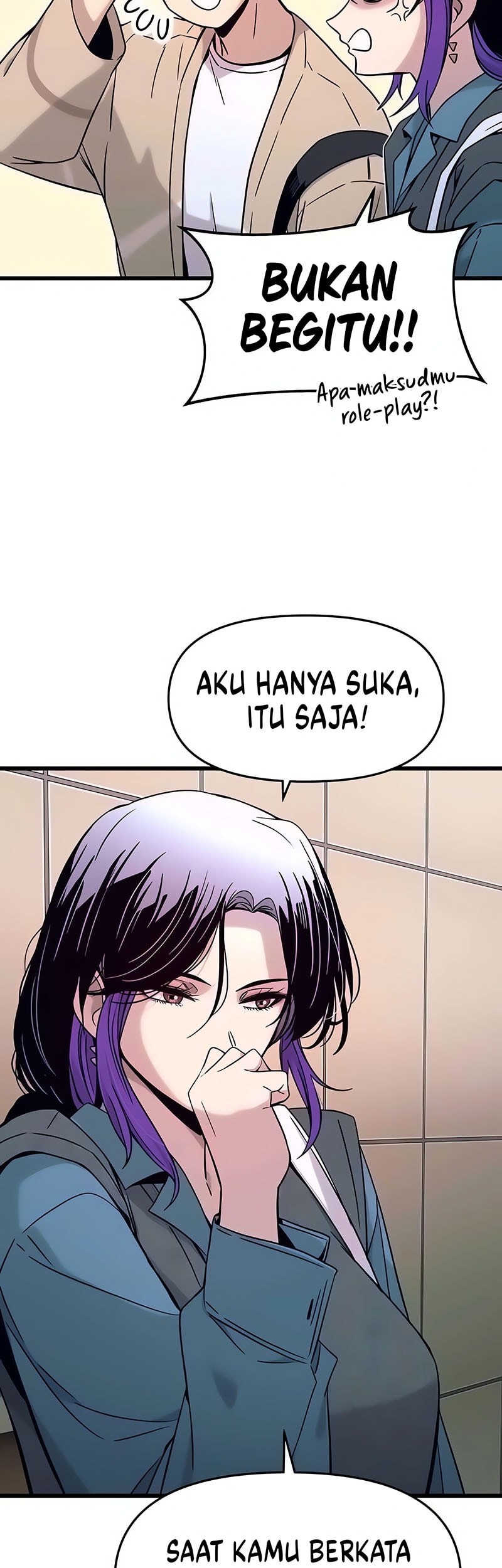 Chapter 14 - halaman 69