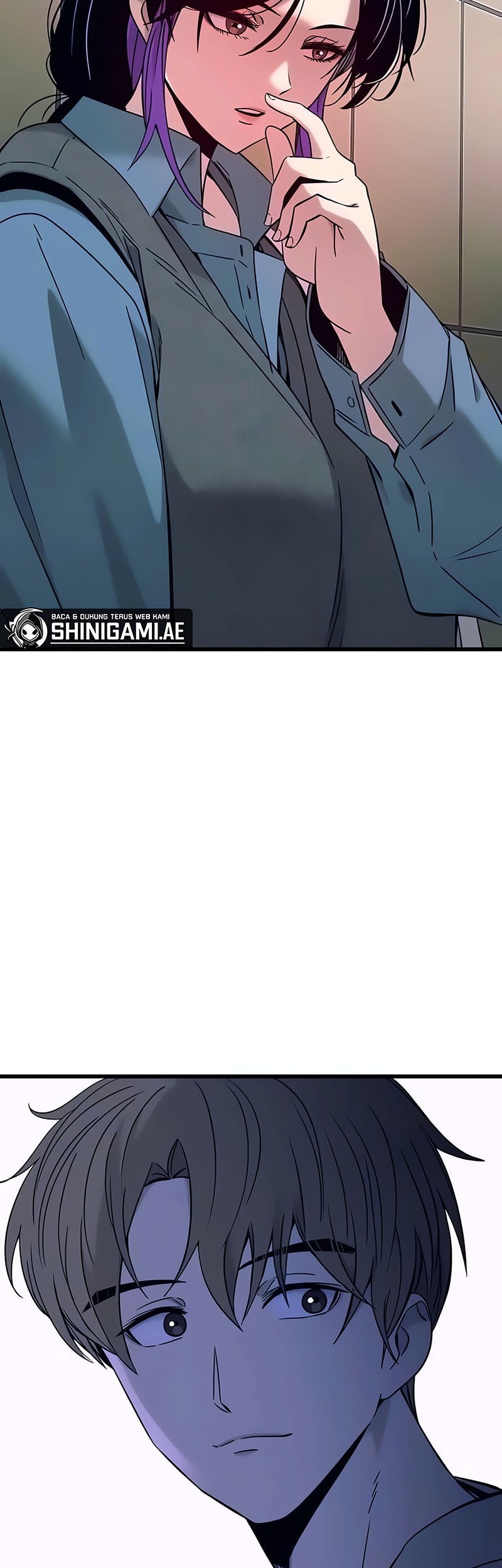 Chapter 14 - halaman 73
