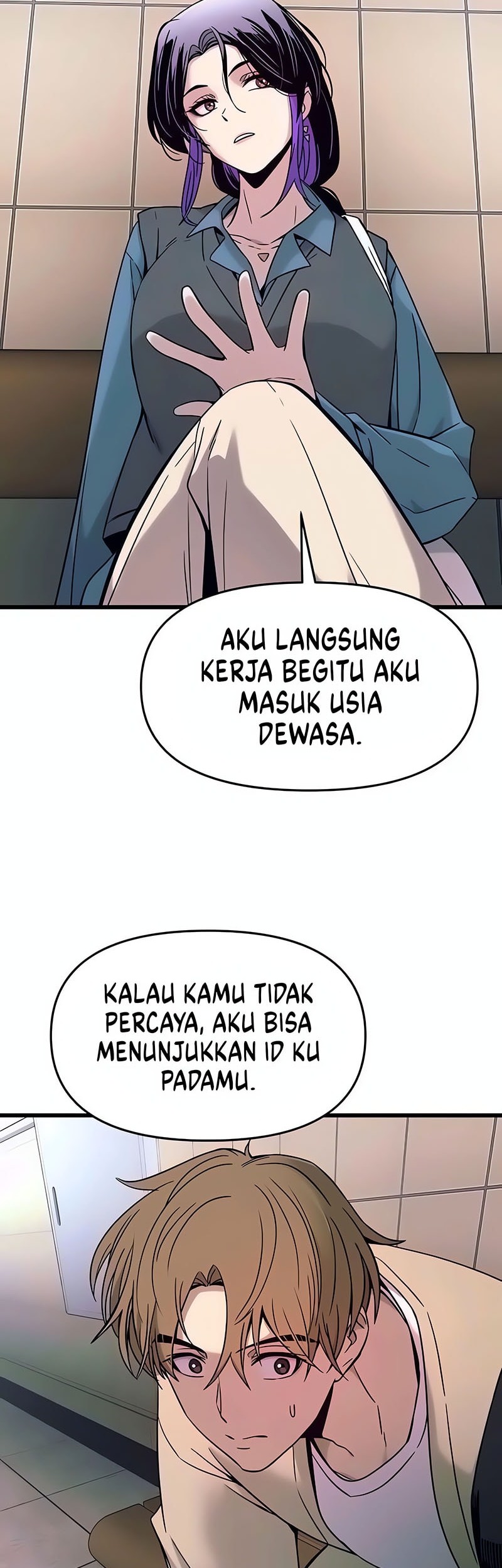 Chapter 14 - halaman 76