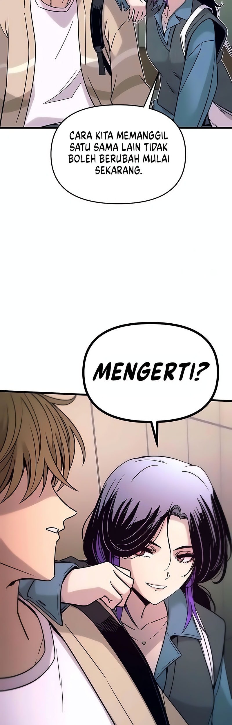 Chapter 14 - halaman 80