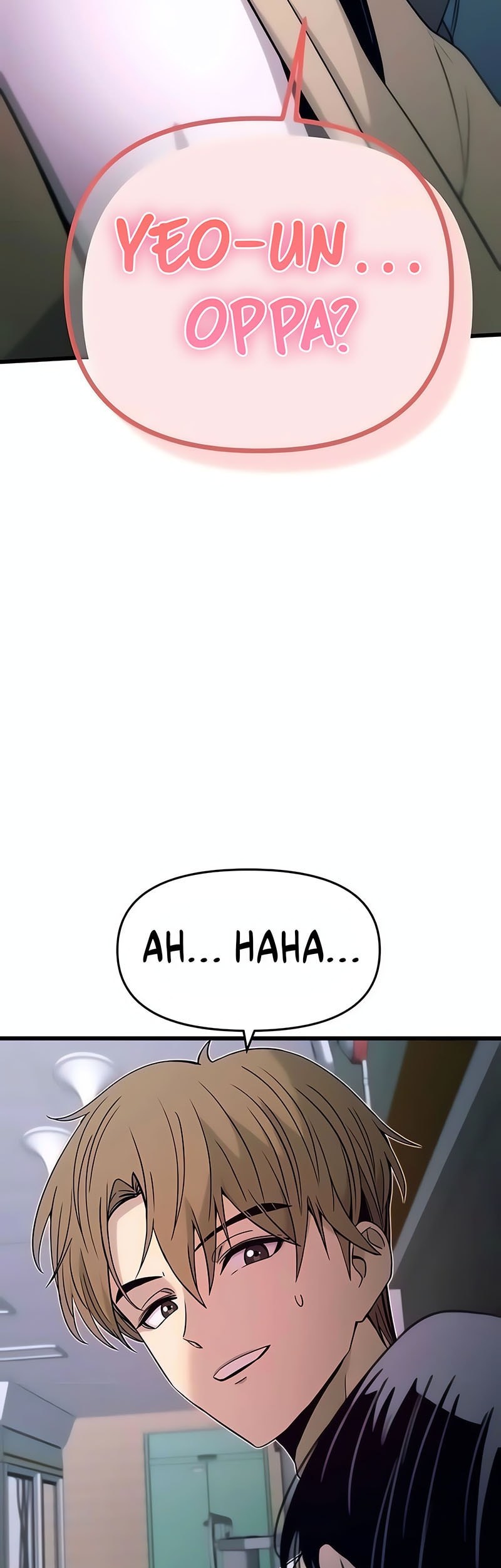 Chapter 14 - halaman 81