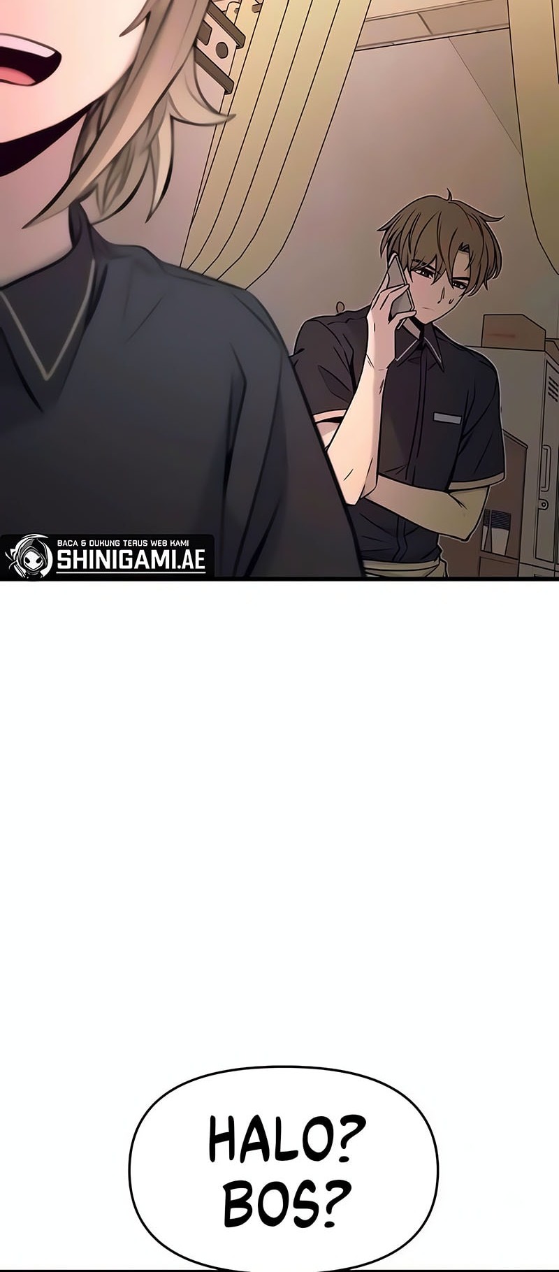 Chapter 14 - halaman 6