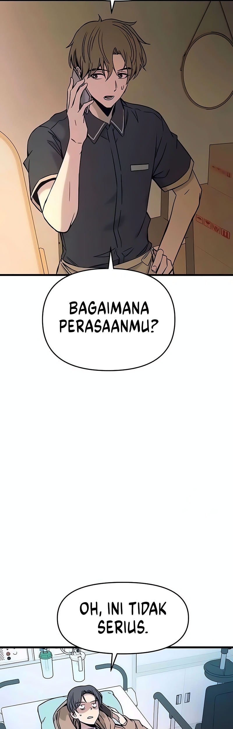 Chapter 14 - halaman 7