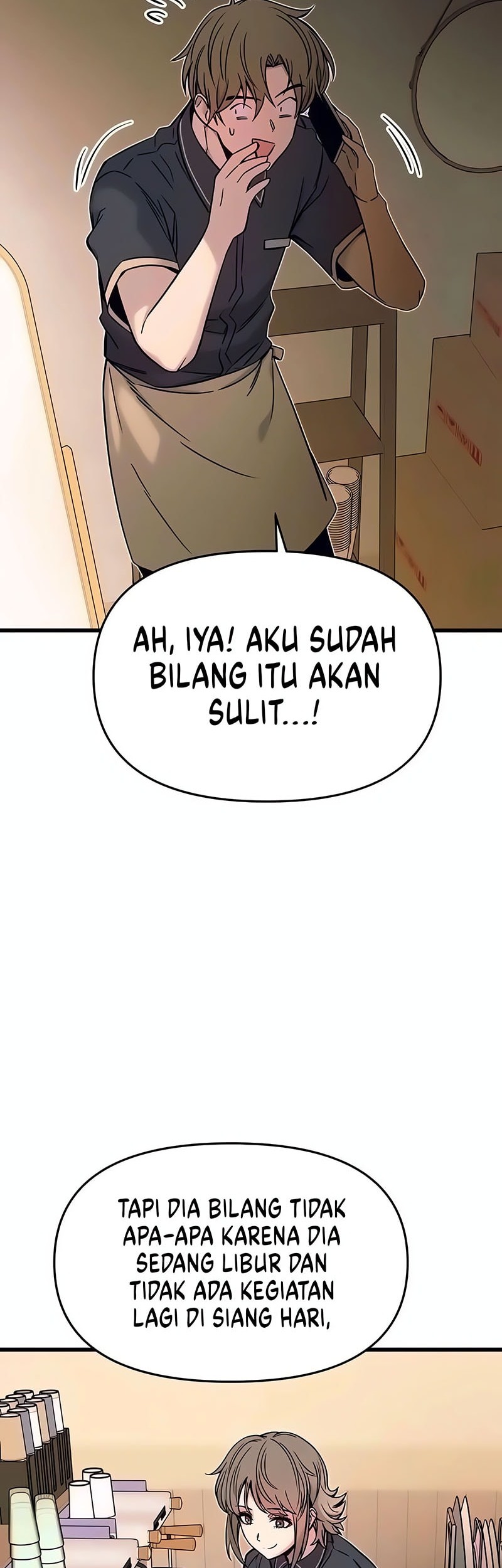 Chapter 14 - halaman 12