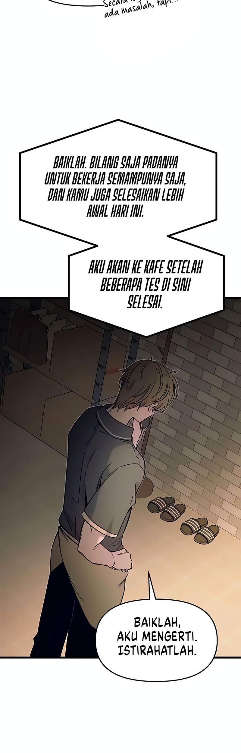 Chapter 14 - halaman 14