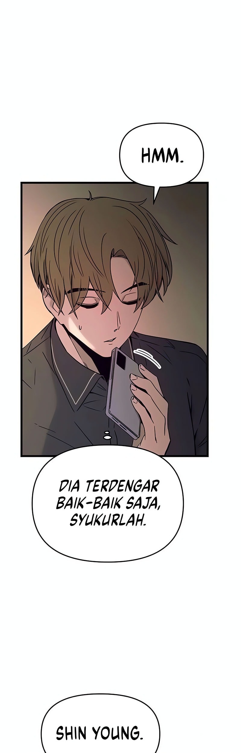 Chapter 14 - halaman 15