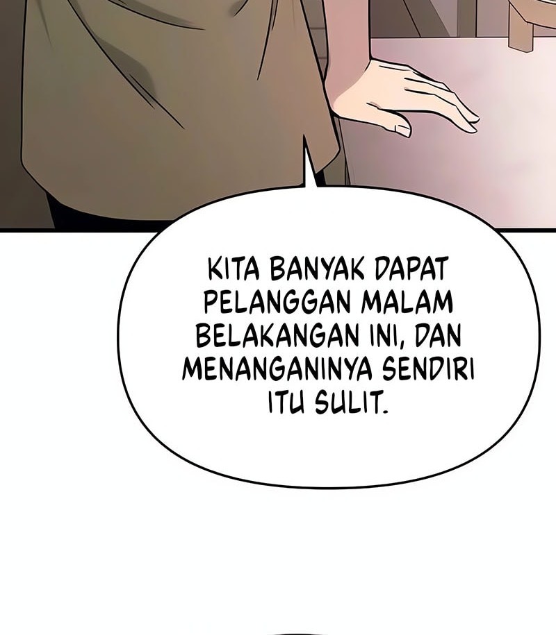 Chapter 14 - halaman 18