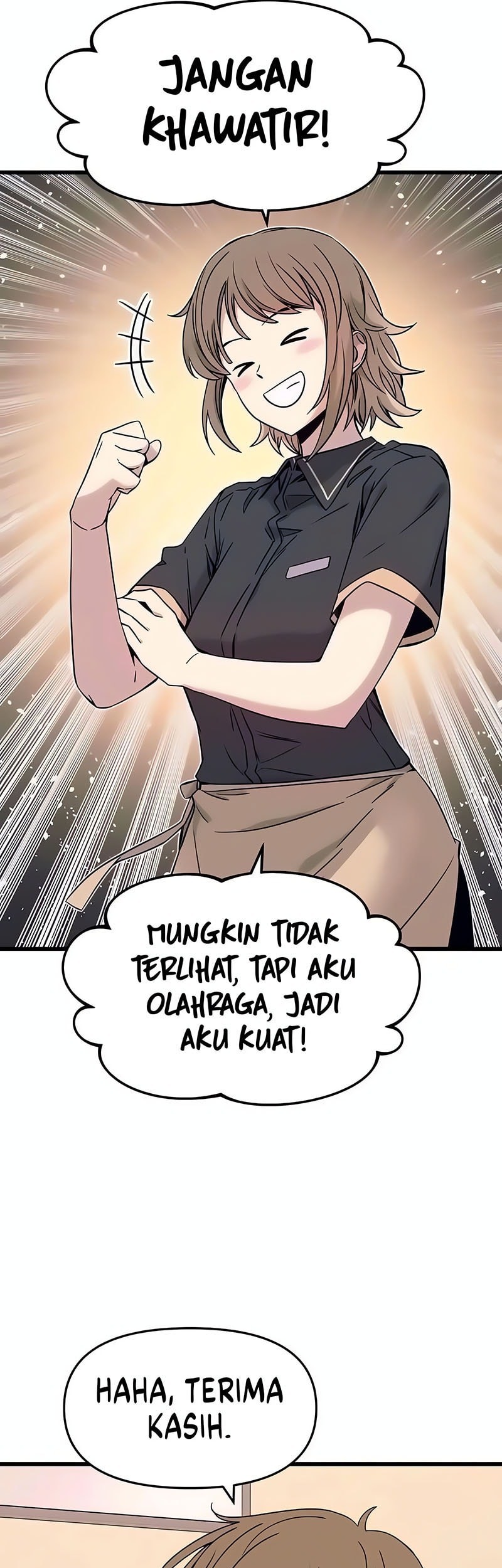 Chapter 14 - halaman 19