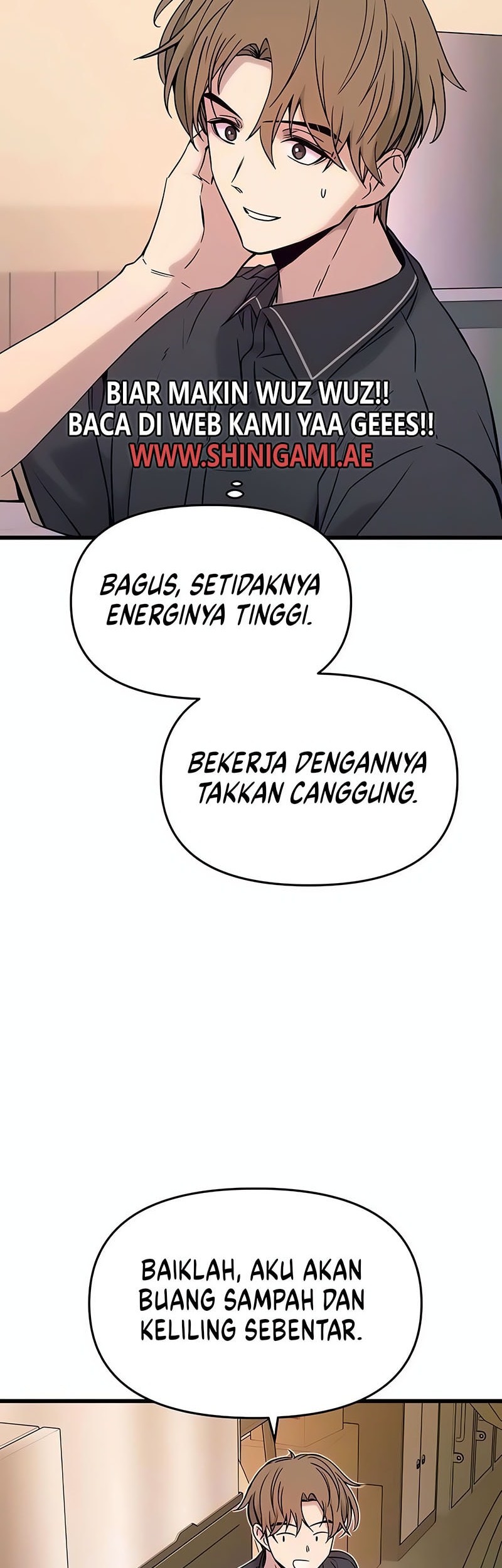 Chapter 14 - halaman 20
