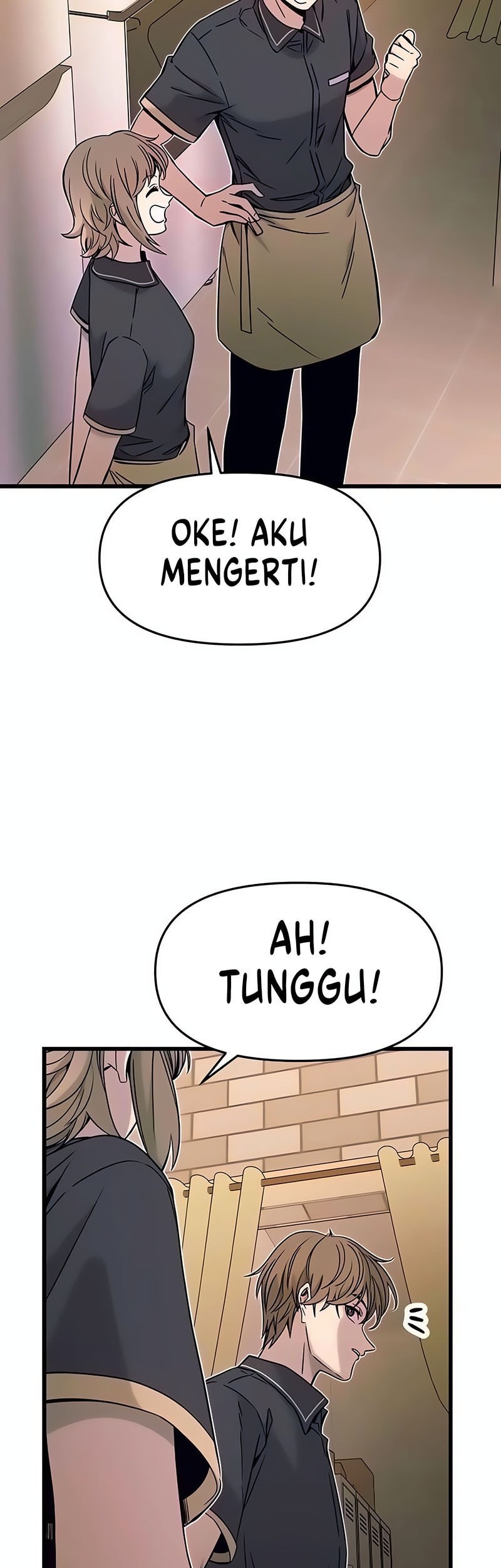 Chapter 14 - halaman 21