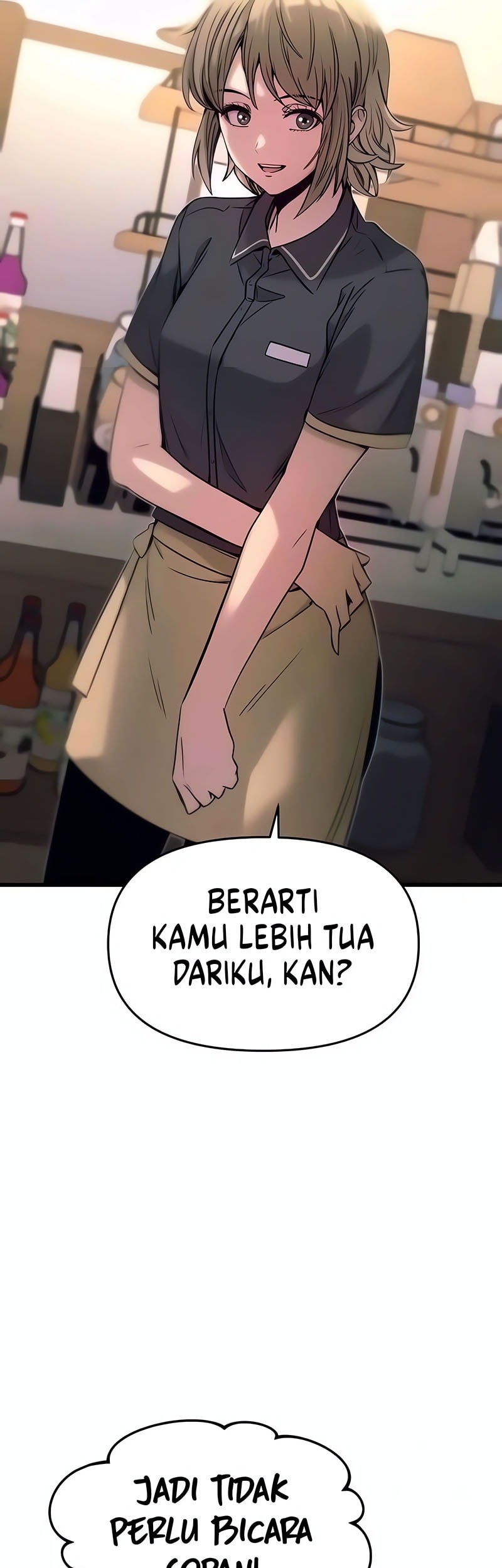 Chapter 14 - halaman 23