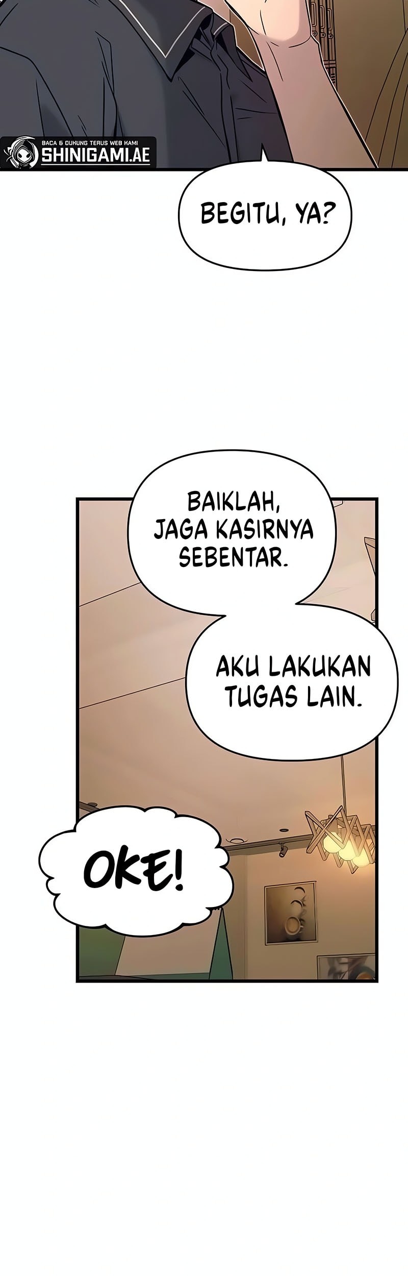 Chapter 14 - halaman 25