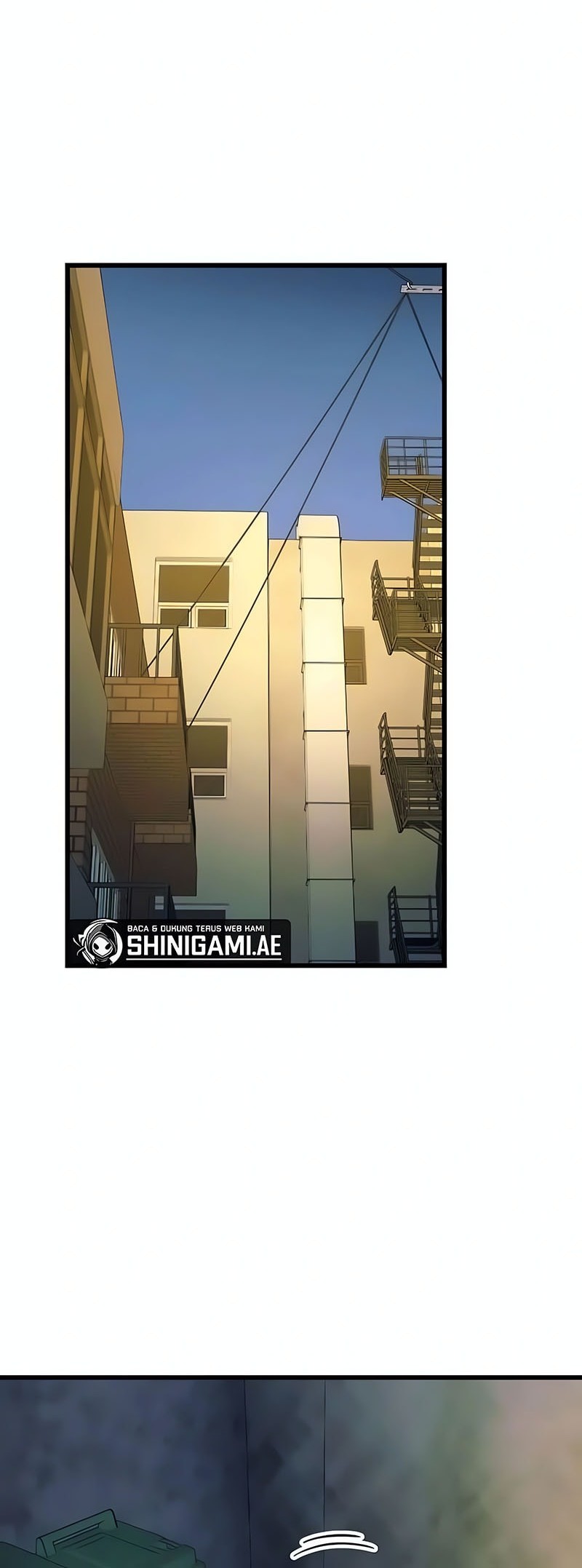 Chapter 14 - halaman 26