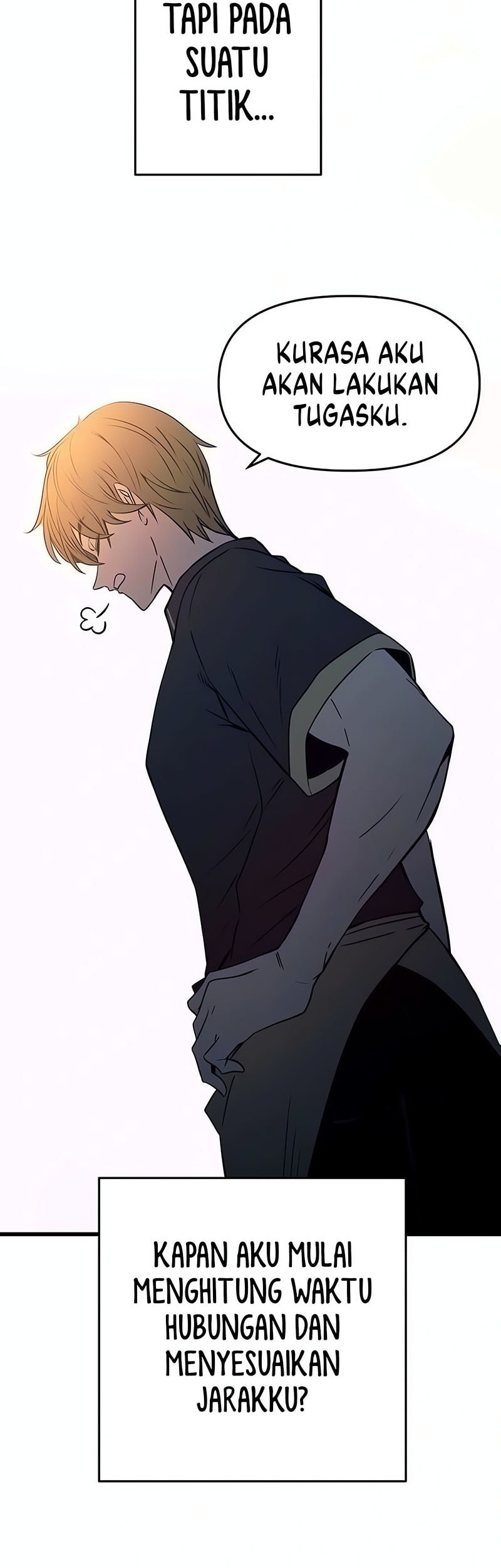 Chapter 14 - halaman 30