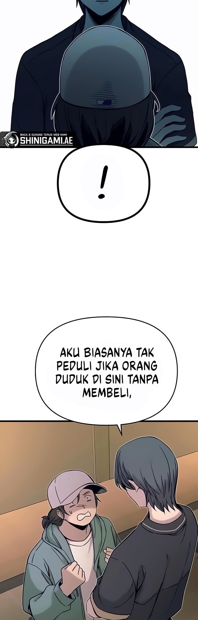 Chapter 15 - halaman 41