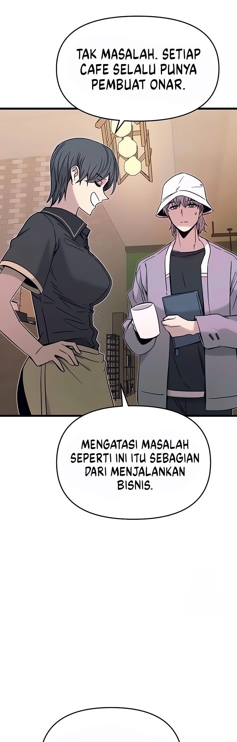 Chapter 15 - halaman 47