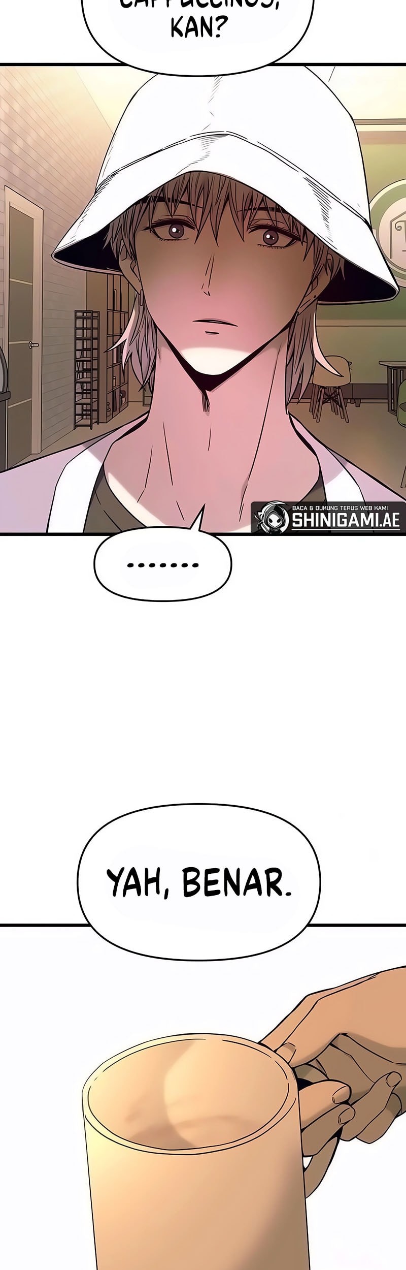 Chapter 15 - halaman 49