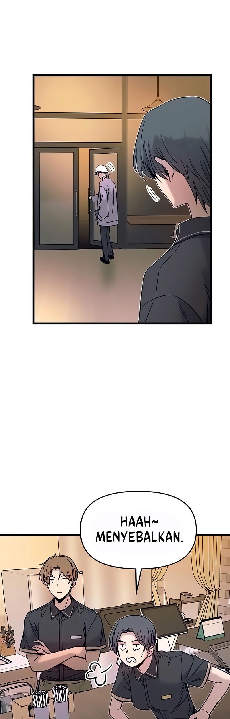 Chapter 15 - halaman 51