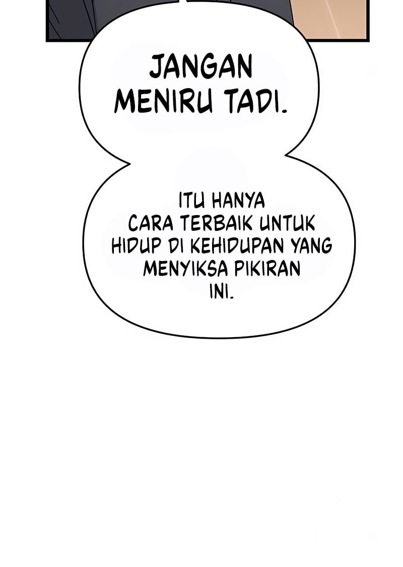 Chapter 15 - halaman 54