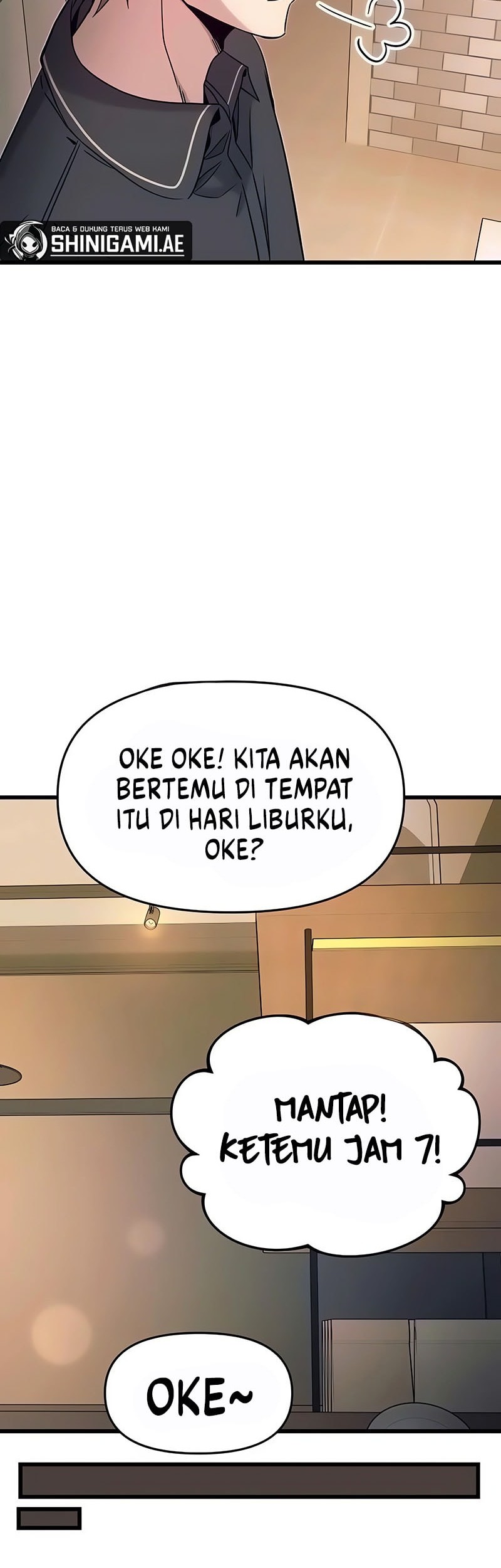 Chapter 15 - halaman 56