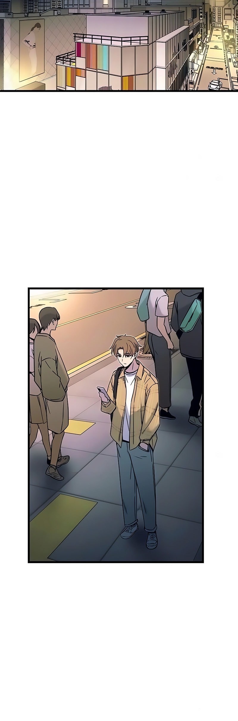 Chapter 15 - halaman 58