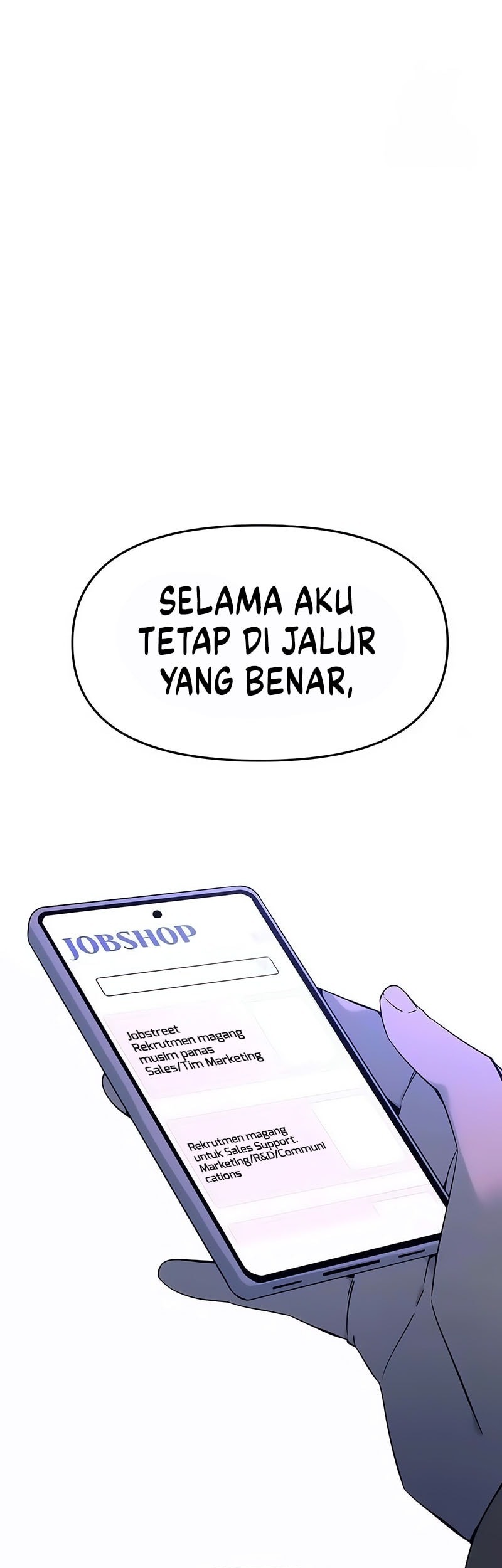 Chapter 15 - halaman 63