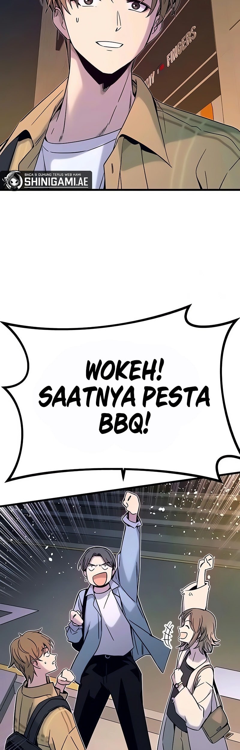 Chapter 15 - halaman 72