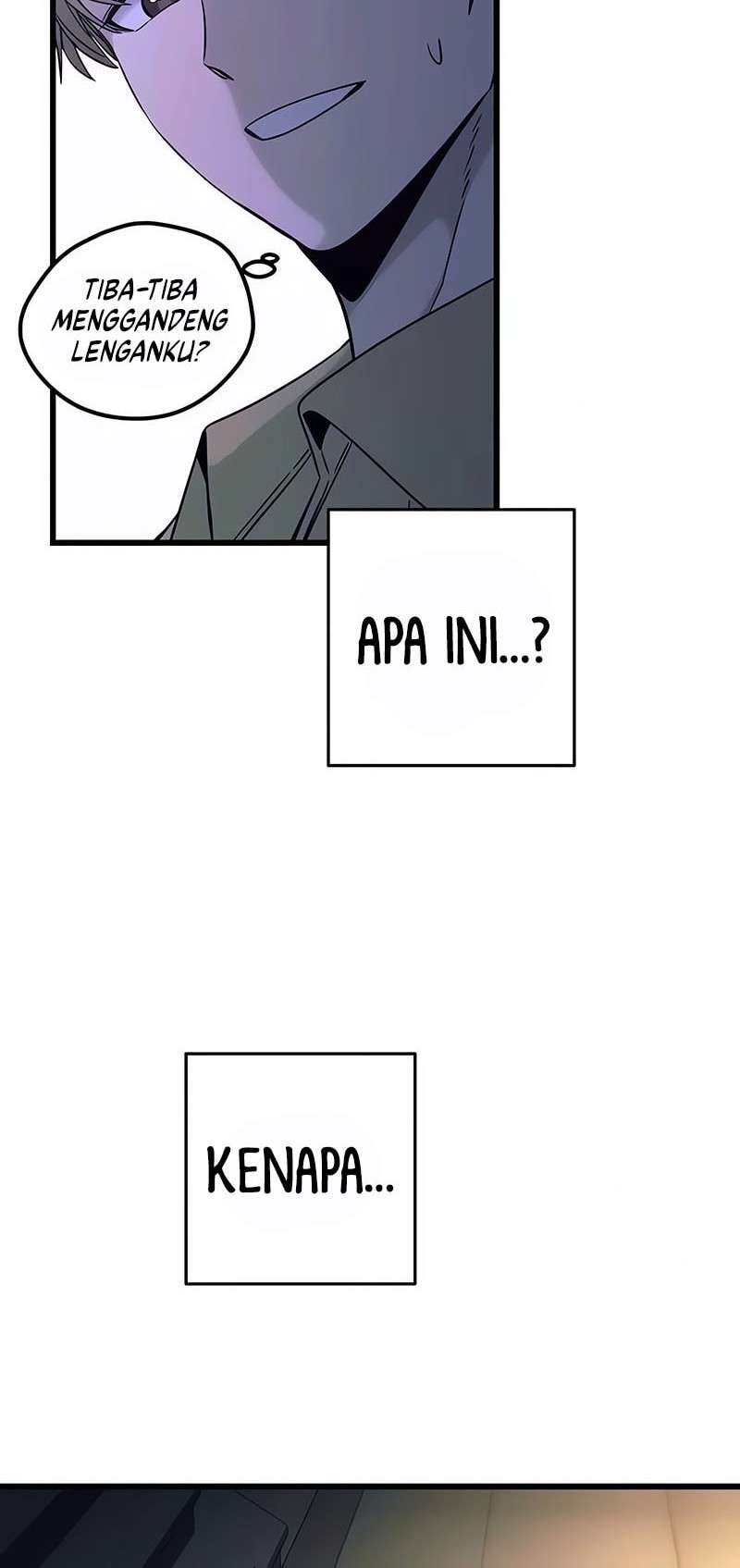 Chapter 15 - halaman 78