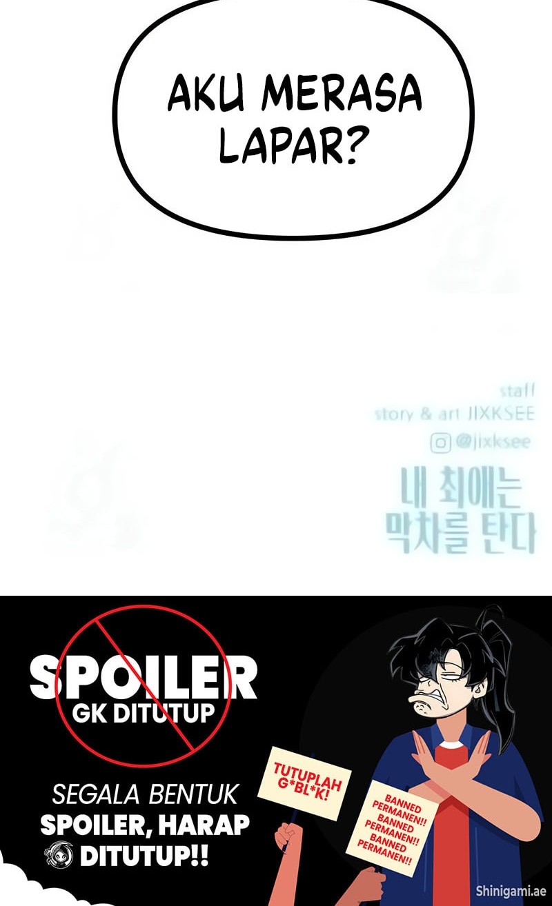 Chapter 15 - halaman 84
