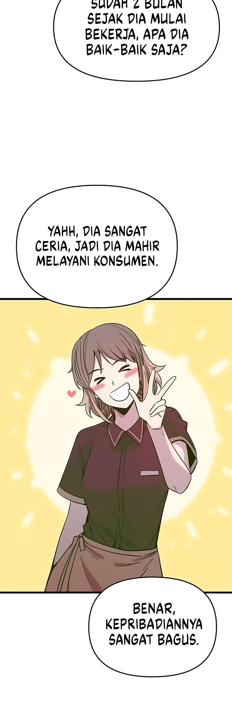 Chapter 15 - halaman 8