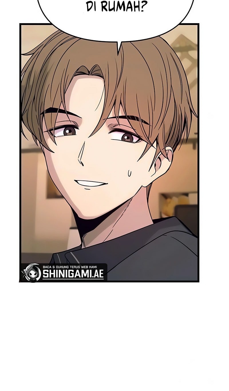 Chapter 15 - halaman 18