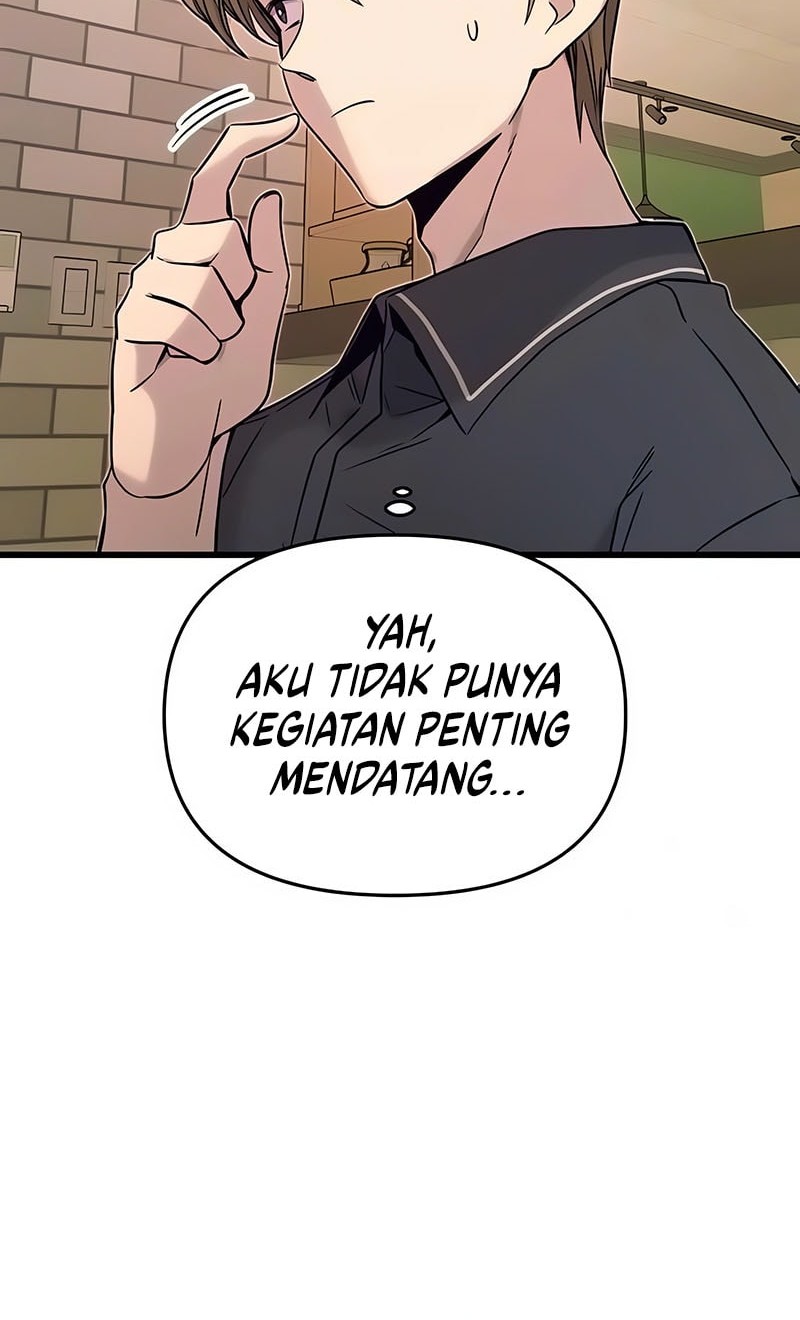 Chapter 15 - halaman 22
