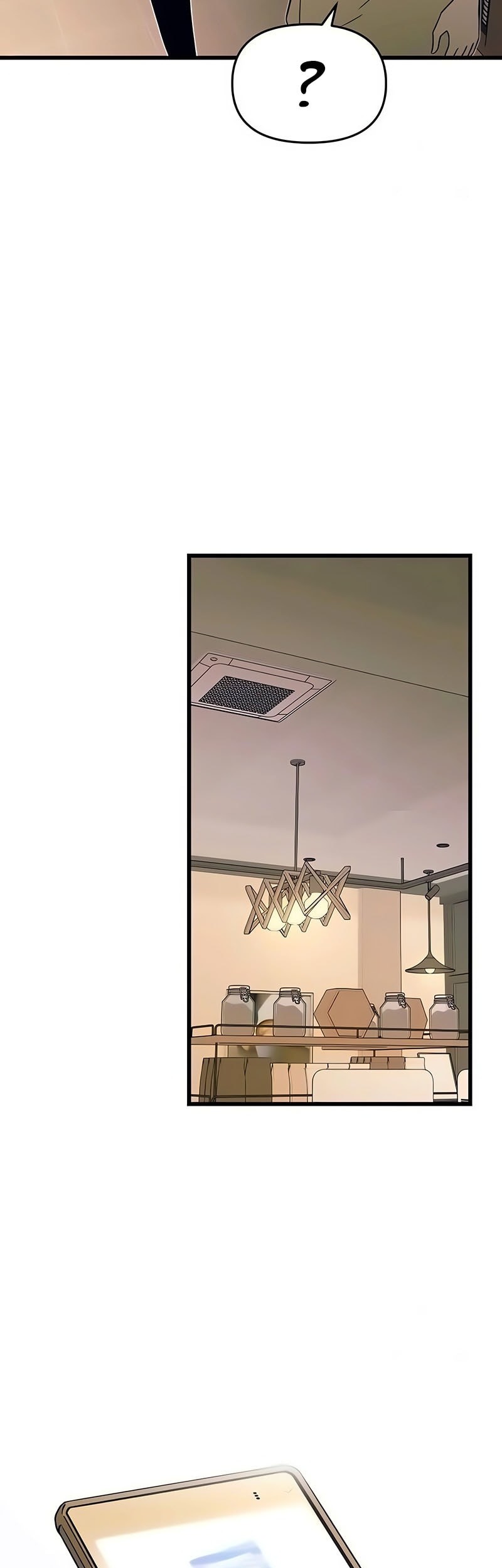 Chapter 15 - halaman 25