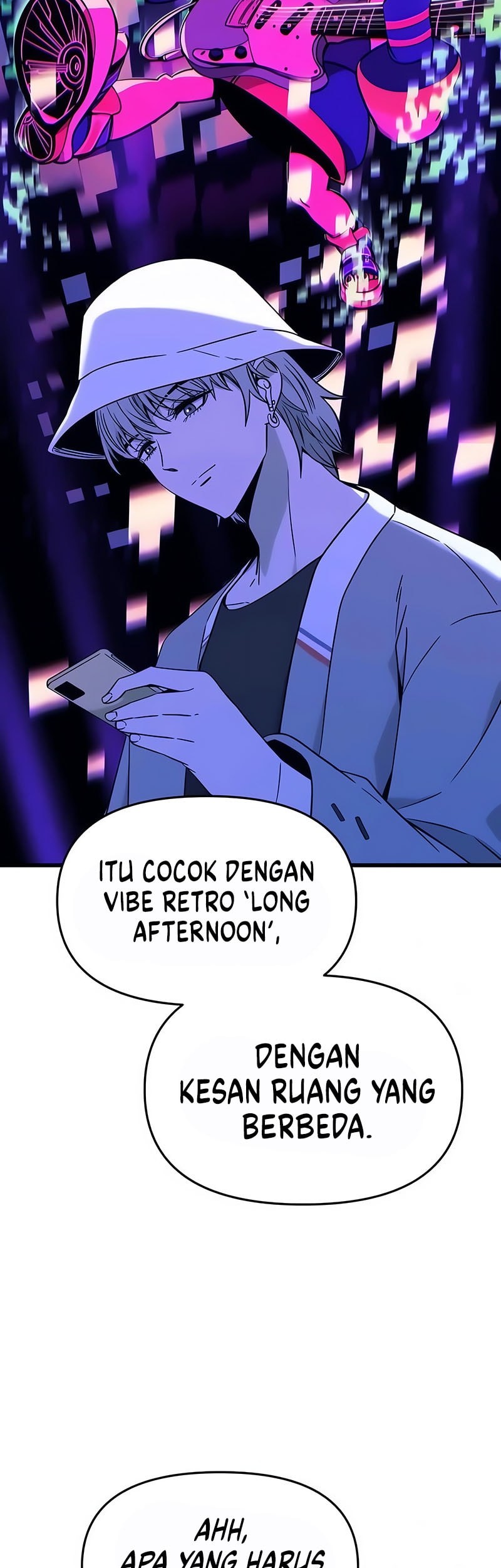 Chapter 15 - halaman 29