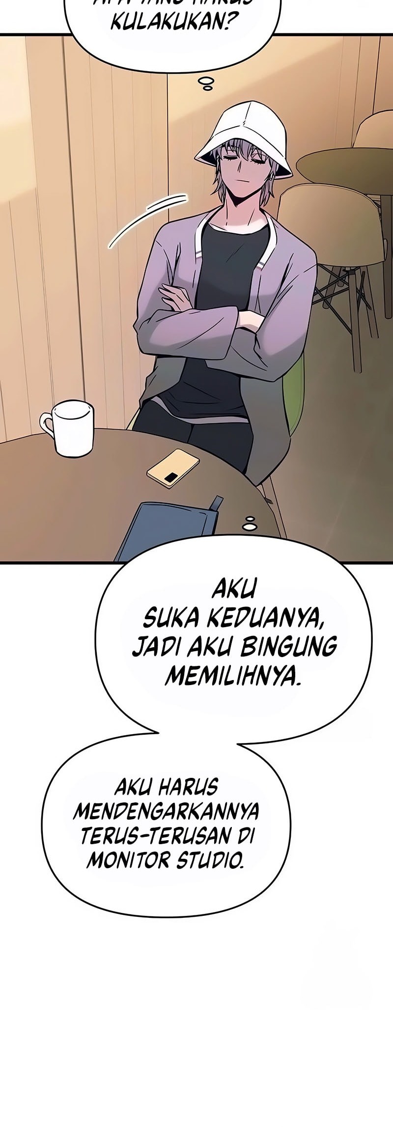 Chapter 15 - halaman 30