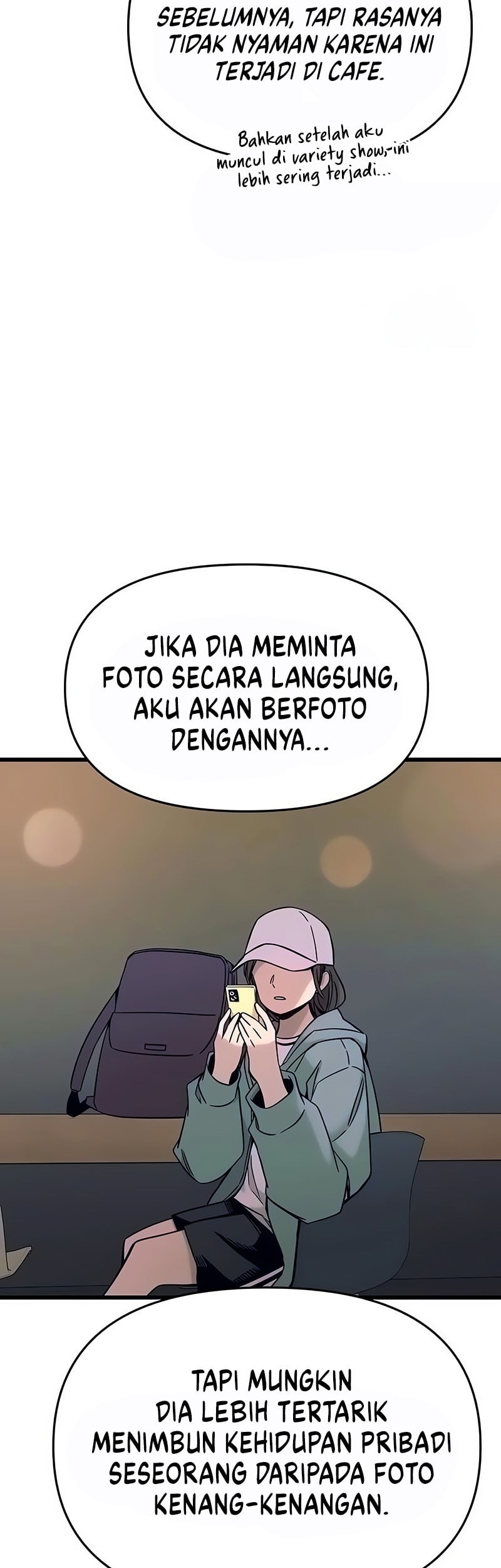 Chapter 15 - halaman 33