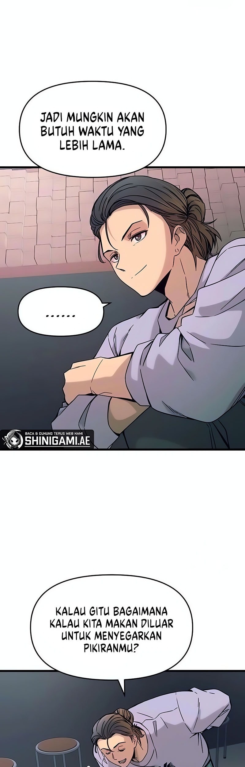 Chapter 16 - halaman 41