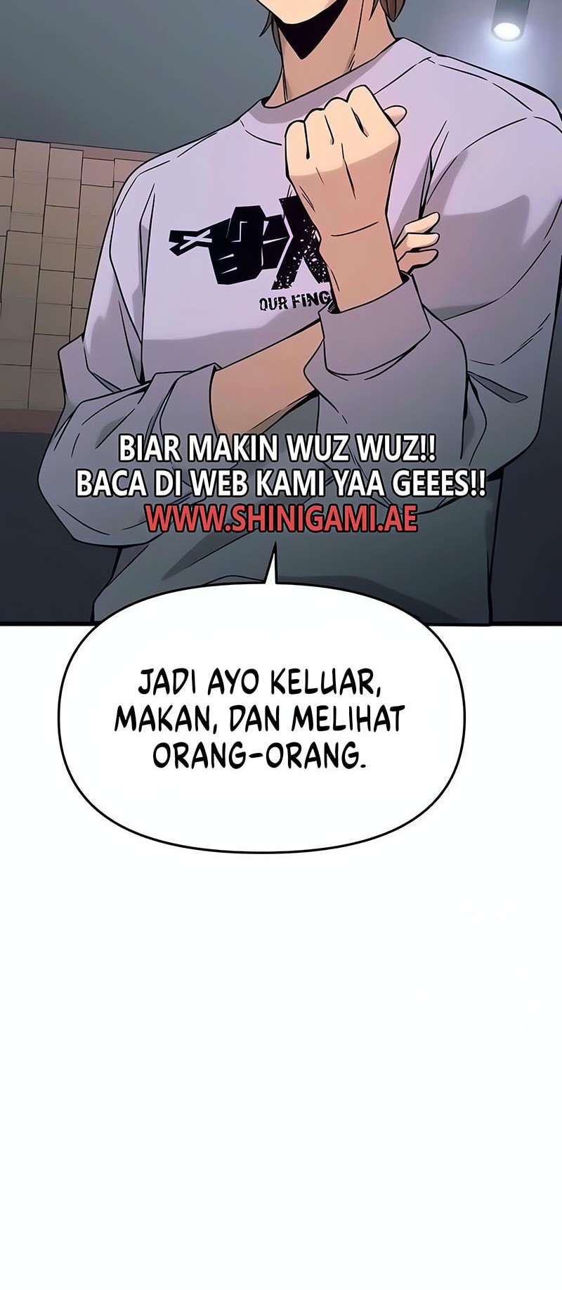 Chapter 16 - halaman 43
