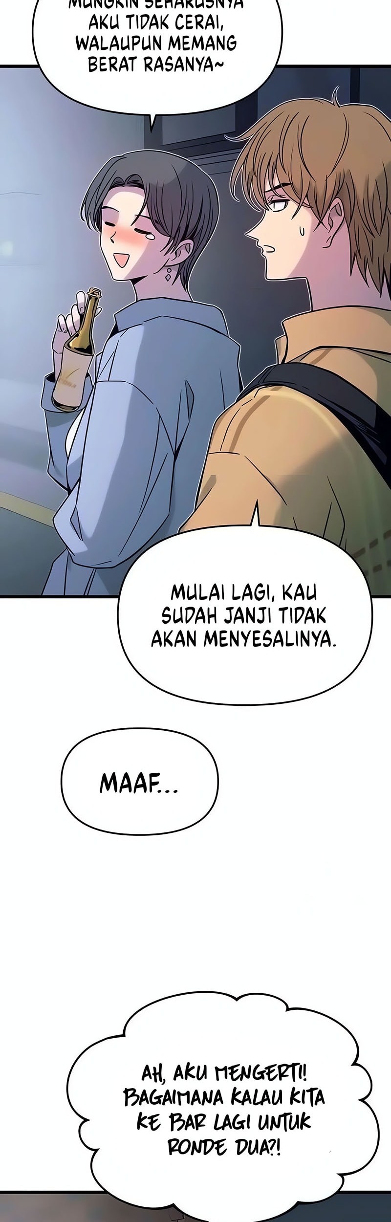 Chapter 16 - halaman 49