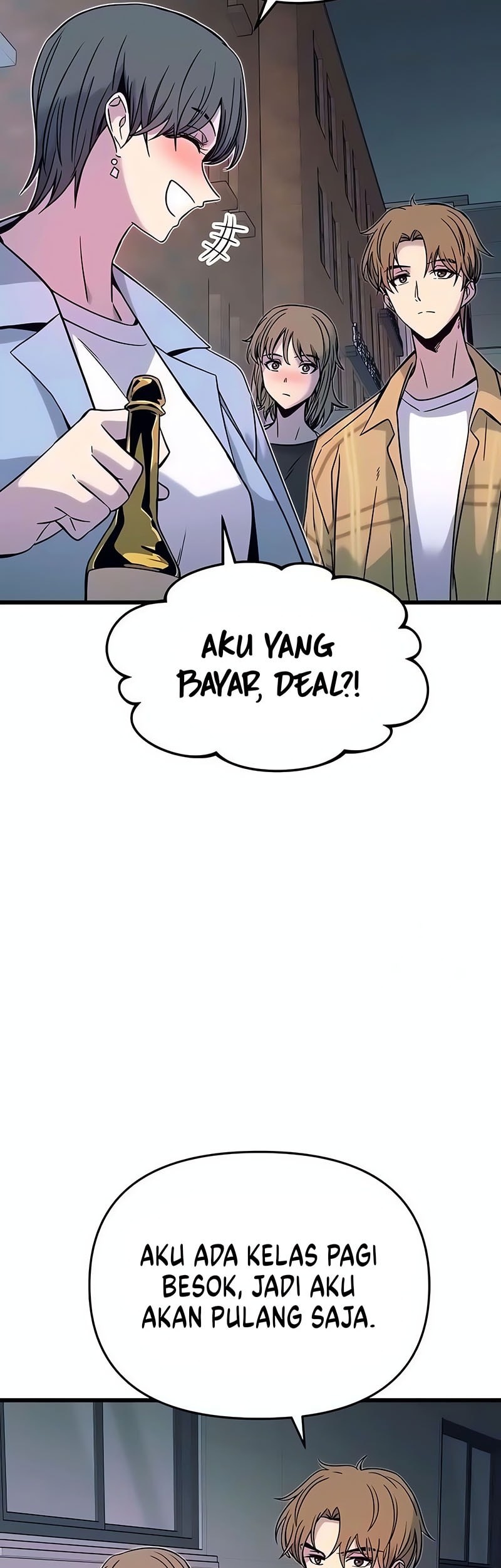 Chapter 16 - halaman 50