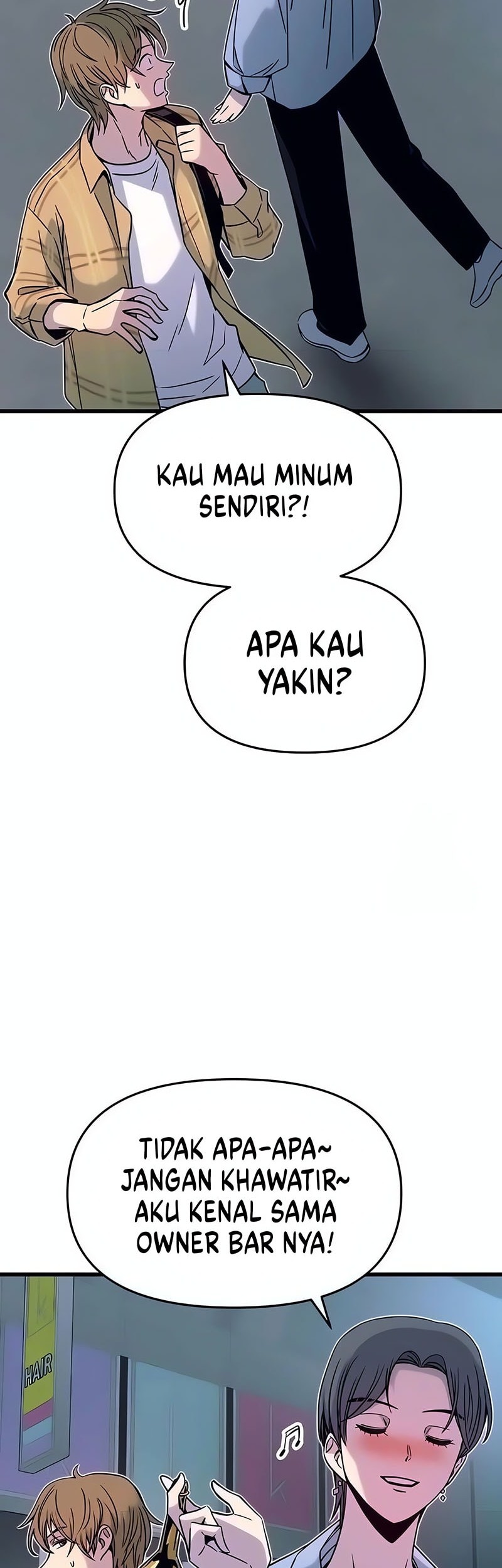 Chapter 16 - halaman 53