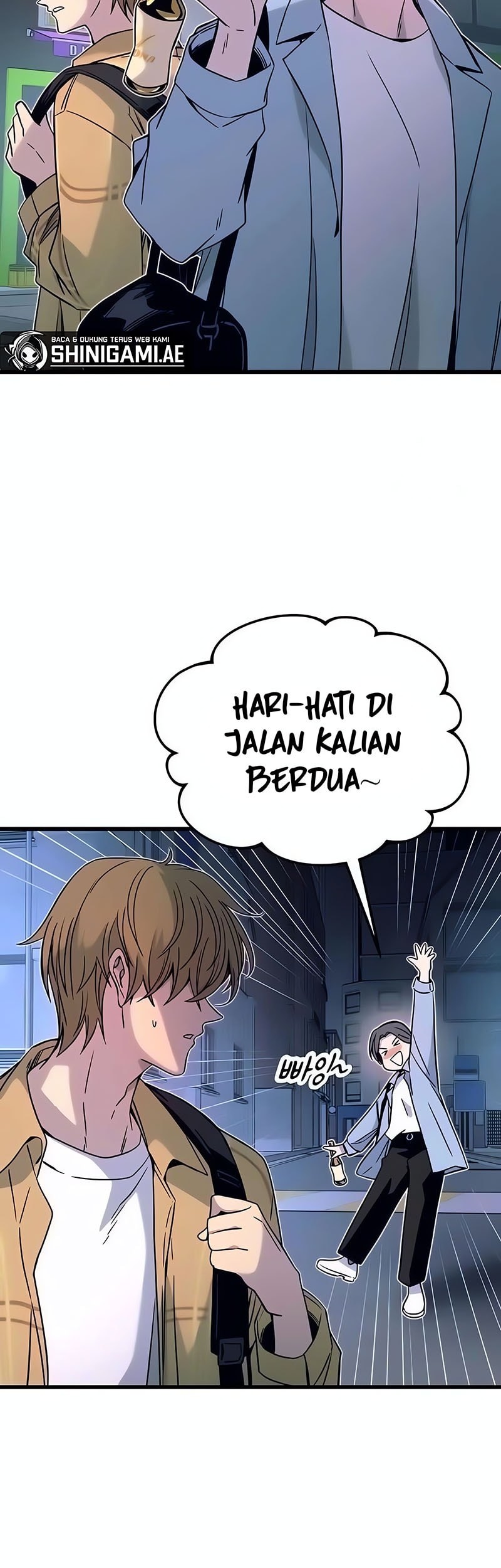 Chapter 16 - halaman 54