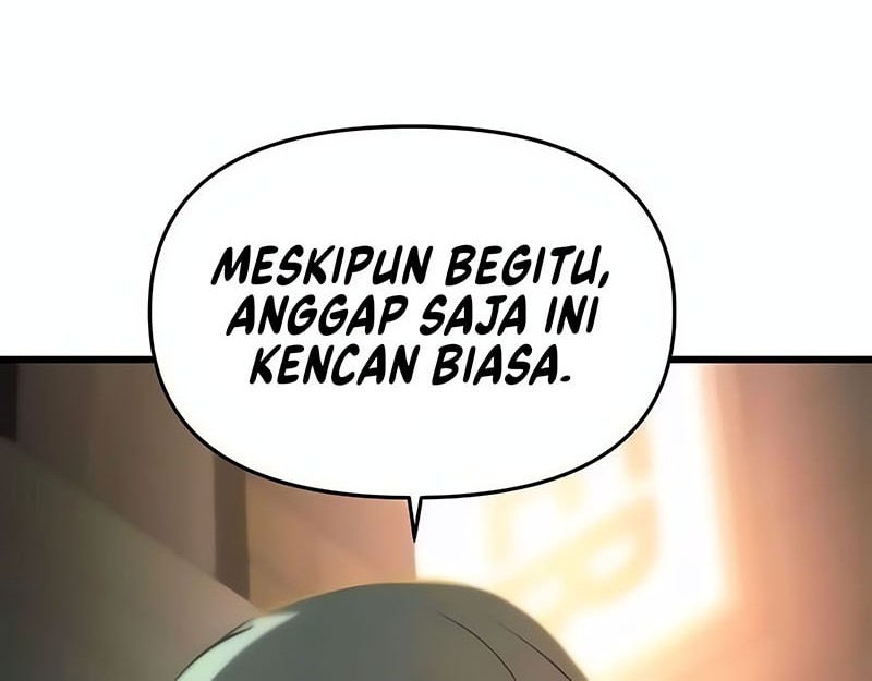 Chapter 16 - halaman 63