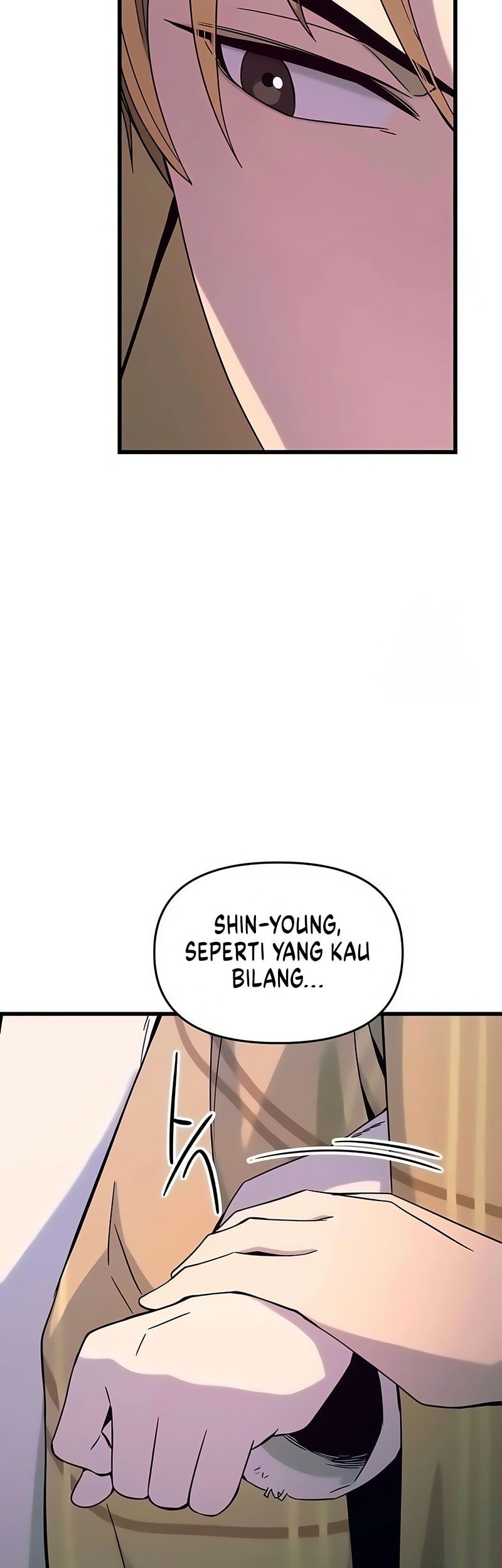 Chapter 16 - halaman 66