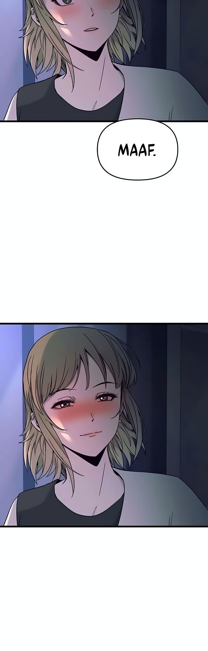 Chapter 16 - halaman 70