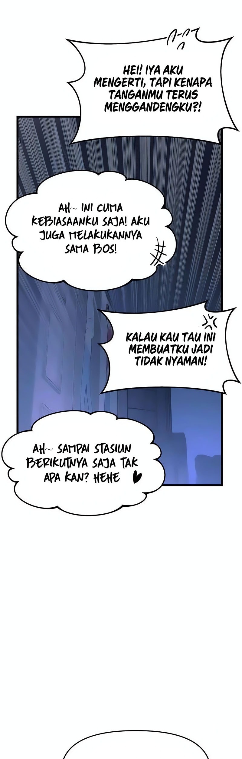 Chapter 16 - halaman 73